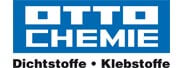 Logo des Partners OTTO CHEMIE